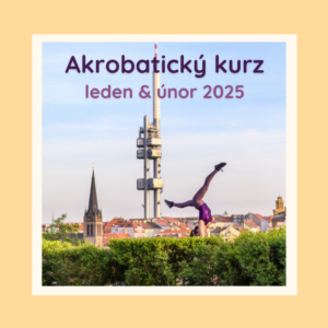akrobaticky (1)