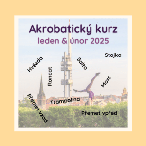 akrobaticky (2)