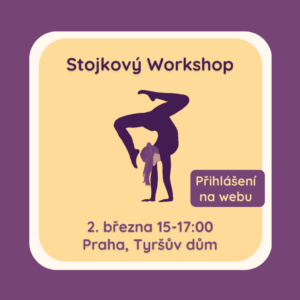 StojkovyWS