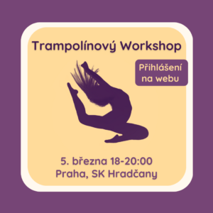 TrampolinovyWS