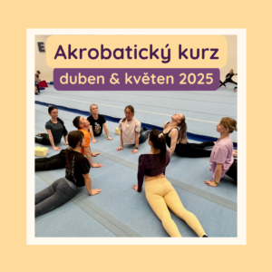 akrobaticky_kurz_duben (1)