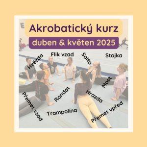 akrobaticky_kurz_duben (2)