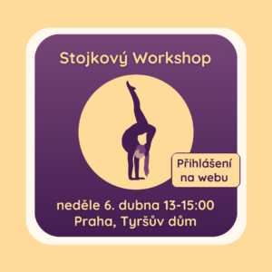 workshopy_duben_web (1)
