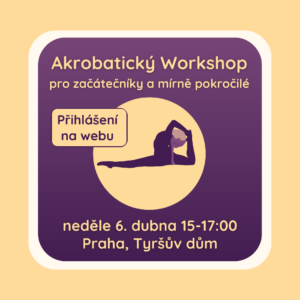 workshopy_duben_web (2)