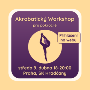 workshopy_duben_web (3)