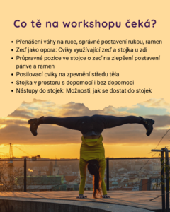 Stojkovy_workshop_MB (2)