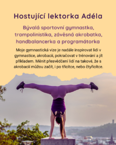 Stojkovy_workshop_MB (3)