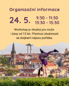 Stojkovy_workshop_MB (4)