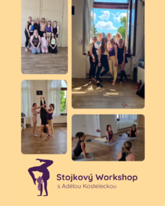 Stojkovy_workshop_MB (5)