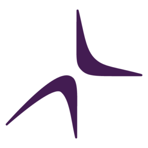 Logo_RGB_single_purpledark
