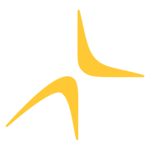 Logo_RGB_single_yellow