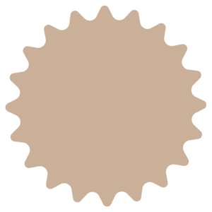 Symbol_RGB_circle_beige