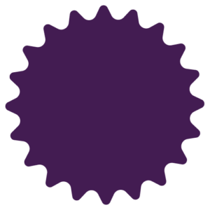 Symbol_RGB_circle_purpledark
