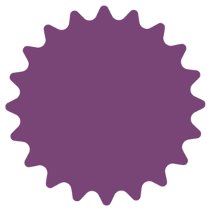Symbol_RGB_circle_purplelight