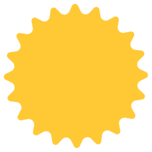 Symbol_RGB_circle_yellow
