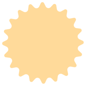 Symbol_RGB_circle_yellowlight
