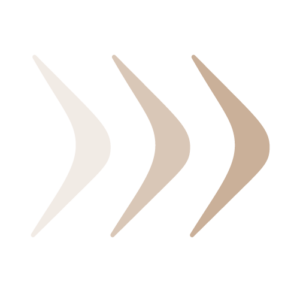 Symbol_RGB_sipka_beige