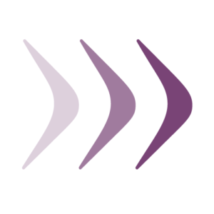 Symbol_RGB_sipka_purplelight