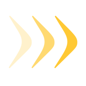 Symbol_RGB_sipka_yellow