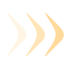 Symbol_RGB_sipka_yellowlight