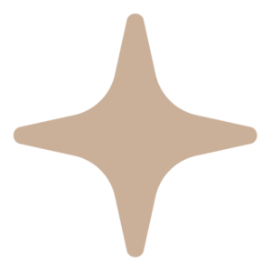 Symbol_RGB_star_beige