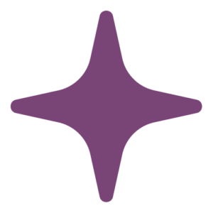 Symbol_RGB_star_purplelight