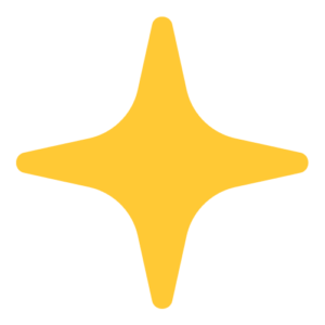 Symbol_RGB_star_yellow