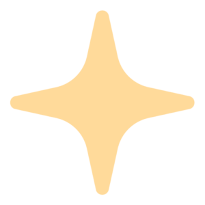 Symbol_RGB_star_yellowlight