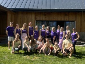 retreatpix