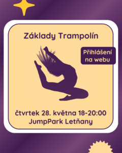 Workshopy květen (2)