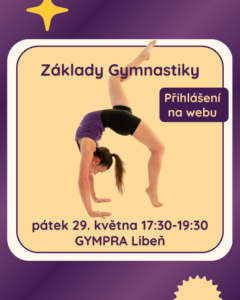 Workshopy květen (3)